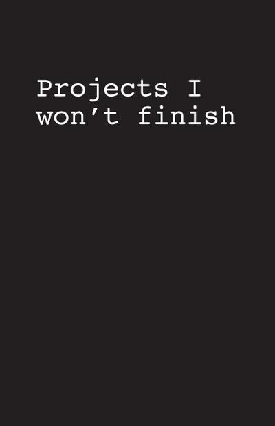 Publish Her Journal