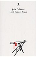 Look Back in Anger