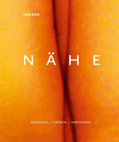 NÄHE