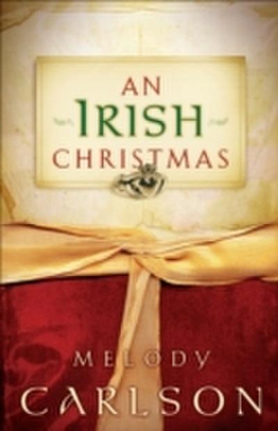 Irish Christmas