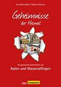 Geheimnisse der Heimat