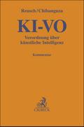 KI-VO