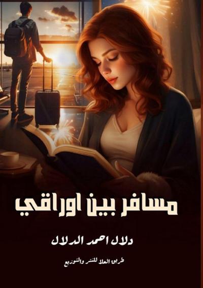 &#1605;&#1587;&#1575;&#1601;&#1585; &#1576;&#1610;&#1606; &#1571;&#1608;&#1585;&#1575;&#1602;&#1610;