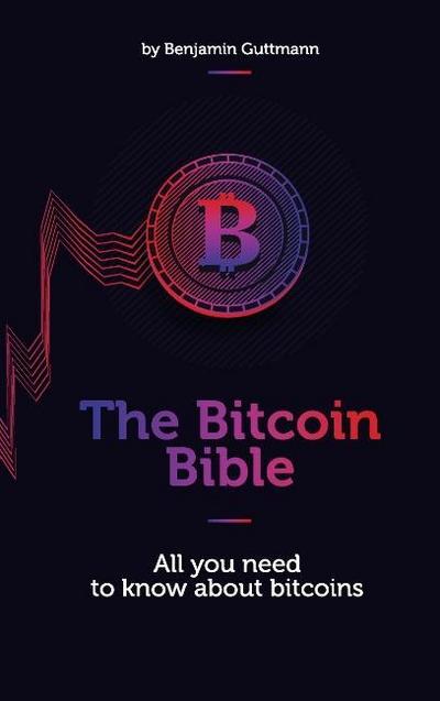 The Bitcoin Bible