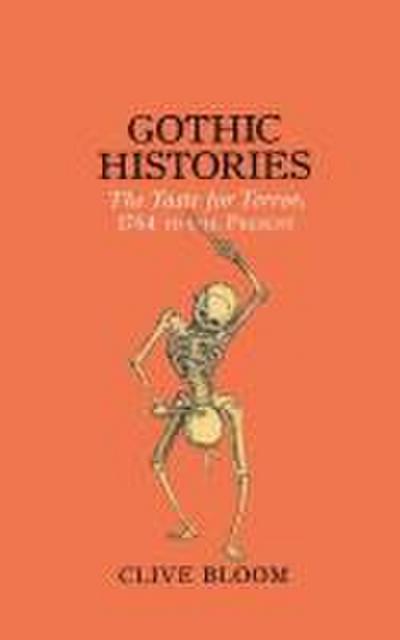 Gothic Histories