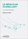 Le Rêve d’un flagellant