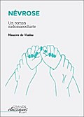 Névrose