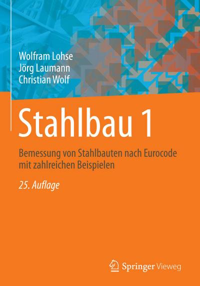 Stahlbau 1