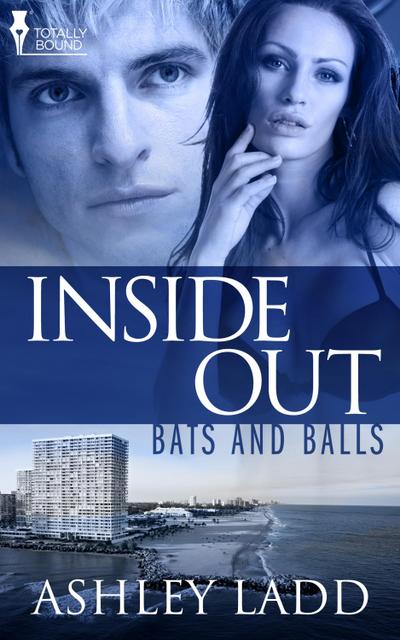 Inside Out