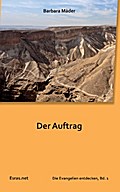 Der Auftrag