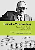 Freiheit in Verantwortung