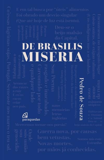 De brasilis miseria