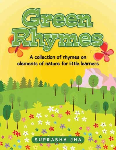 Green Rhymes