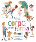 Meu Corpo, Minha Forma