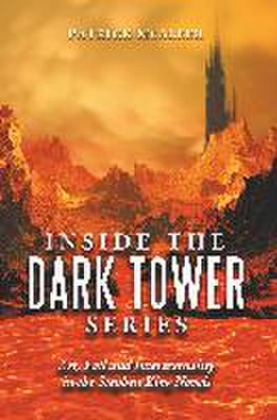 Inside the Dark Tower Series