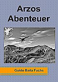 Arzos Abenteuer