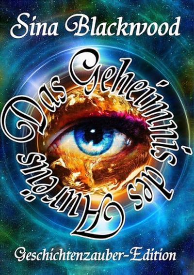 Das Geheimnis des Aurëus