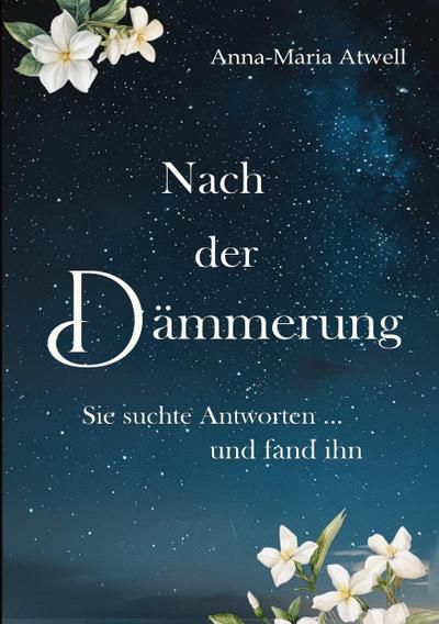 Nach der Dämmerung