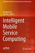 Intelligent Mobile Service Computing