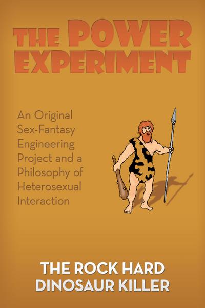 The Power Experiment
