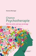 Chance Psychotherapie