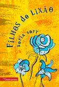 Filhos do lixão