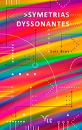 Symetria Dyssonantes