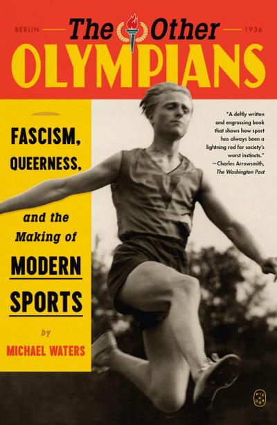 Other Olympians