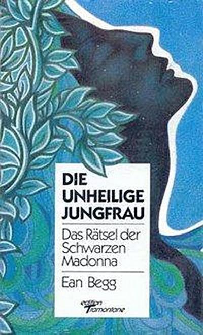 Die unheilige Jungfrau