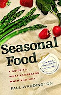 Seasonal Food