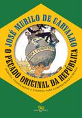 O pecado original da república