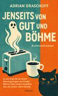 Jenseits von Gut und Böhme