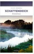 Schattendeich von Heike Denzau