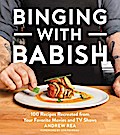 Binging with Babish