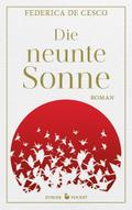 Die neunte Sonne