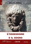 L’ossessione e il sogno