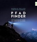 Pfad-Finder von Harald Philipp | Ebook
