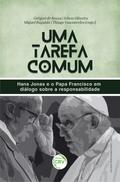 Uma tarefa comum