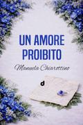 Un amore proibito