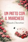 Un patto con il marchese