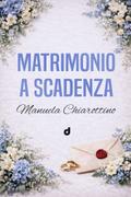 Matrimonio a scadenza