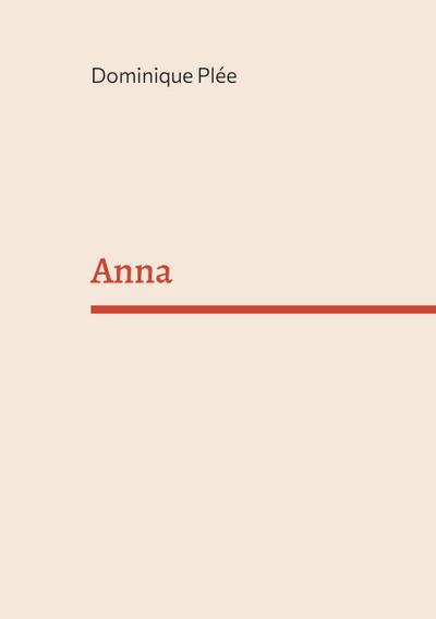 Anna