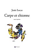 Carpe et chienne