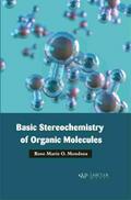 Basic Stereochemistry of Organic Molecules