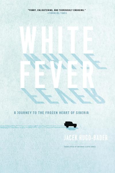 White Fever