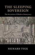 Sleeping Sovereign