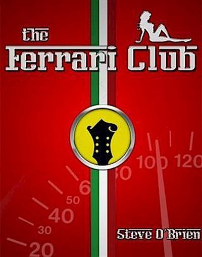 Ferrari Club