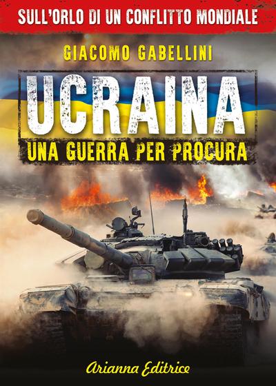 Ucraina
