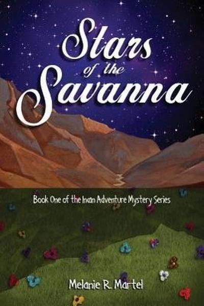 Stars of the Savanna