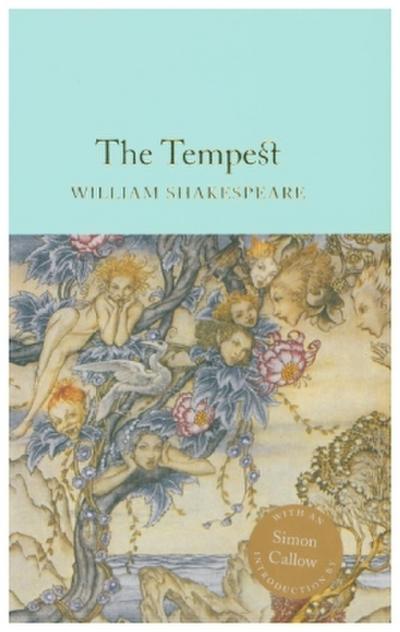 The Tempest